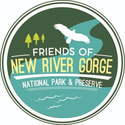 Friends of New River Gorge National Park & Preserve is an organization allied with the national park units that protect the New, Gauley, and Bluestone Rivers.