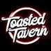 Toasted Tavern (@toastedtavern) Twitter profile photo Toasted Tavern (@toastedtavern) Twitter profile photo