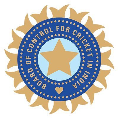 parody for bcci