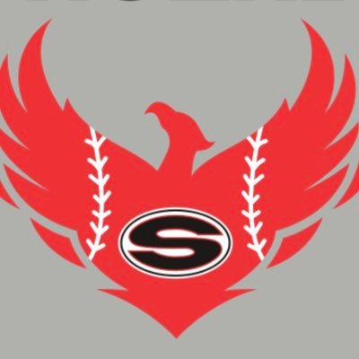 Sonoraville High School Baseball. AAAA. Sweet 16 2021, 2022. Head Coach: Deron Walraven, deronwalraven@gcbe.org, Go Phoenix!