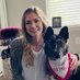 Michelle Verhoff (Mason) (@mrs_verhoff) Twitter profile photo Michelle Verhoff (Mason) (@mrs_verhoff) Twitter profile photo