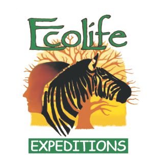 EcoLifeExpedit1 Profile Picture