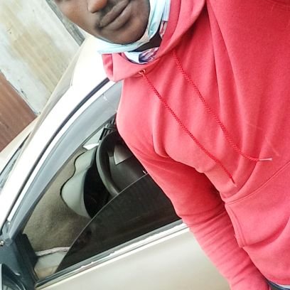 SeniorBazenga's profile picture. Senior Manager