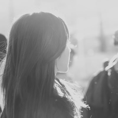 Rosebear_f's profile picture. 🇹🇭🇯🇵