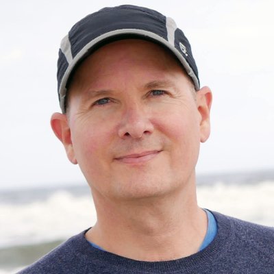 Father of 2, Indianapolis native, Indy resident, @Arsenal fan, #Web3 proponent and @salesforce dev manager.
