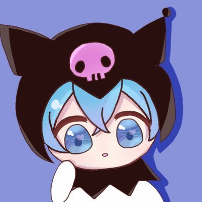 みも*さんのプロフィール画像