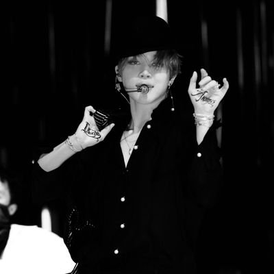 hellomycute_'s profile picture. รีวิว #hellomycute_ #hellomycute