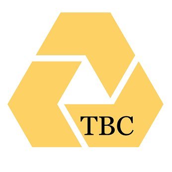 To Be Continued 岡田浩暉 雑誌 切り抜き 200P ほぼ欠けなし 岡田浩暉さん、To Be Continuedの再始動のこと話します！ - FM
