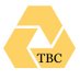 To Be Continued Official (@tbc2021) Twitter profile photo To Be Continued Official (@tbc2021) Twitter profile photo