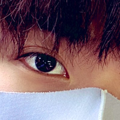 ありがとうございましたさんのプロフィール画像