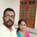 Sathya Vijai (@sathyavijai) Twitter profile photo Sathya Vijai (@sathyavijai) Twitter profile photo