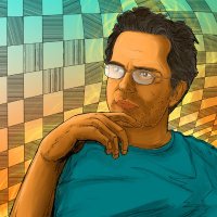 HowToChess (@howtochesspod) 's Twitter Profile Photo HowToChess (@howtochesspod) 's Twitter Profile Photo