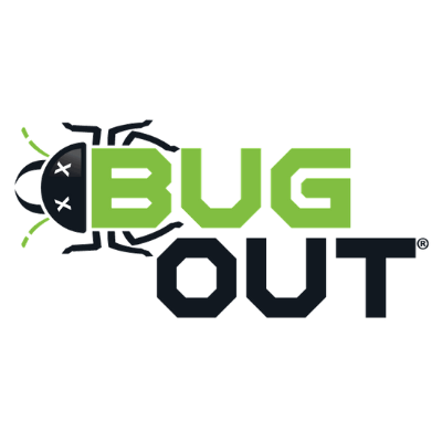 BugOut_Service's profile picture. Since 1963, Bug Out has been providing residential and commercial termite and pest control services to homeowners and businesses.