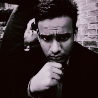 Md. Mobin 💙 (@smkwinner) 's Twitter Profile Photo