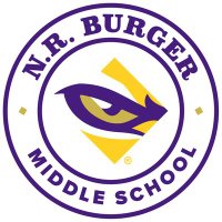 burgermiddleschool(@nrburgermiddle) 's Twitter Profile Photo