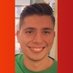 George (@georgev_afc) Twitter profile photo George (@georgev_afc) Twitter profile photo