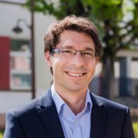 Nicolas Matt (@nicolas_matt) 's Twitter Profile