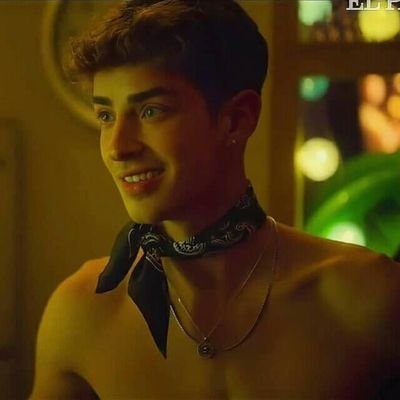 ༄ ‧₊˚ Nordestino 🌵| 21 ɑnos 🧜🏾‍♂️| Mɑnuel Rios Stɑn 💎|MIDZY 🌸| SKZ ⚡| Bookstɑn 📚| Eliter 🔥| Potterheɑd 🤓 ❀
