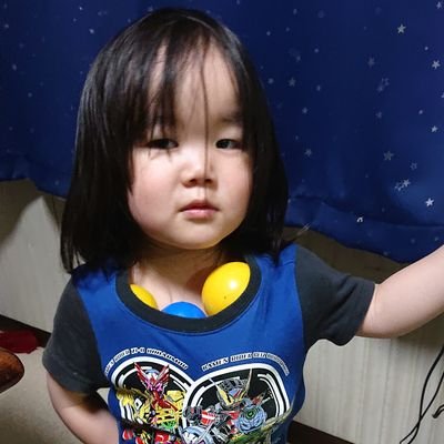 男の子ばかり5人の母をしてます😃末っ子が可愛いすぎて溺愛中💕息子のお嫁さんも溺愛中💕孫も溺愛中💕チビさんにお付き合いしながら朝まで起きてるので、夜中にウロウロしてます♪起立性調節障害の息子もいてにぎやかな我が家です😅色々あるけど何とかなるさ♪
#自閉症#HSC#偏食#寝ない#天使#私達の宝物#起立性調節障害