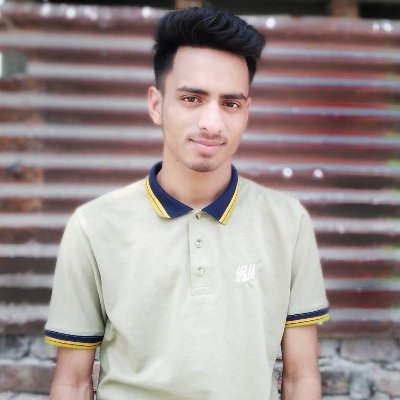 Hello, I am Radiat Hosen, I am from Bangladesh. I am highly experienced in digital marketing. I have over 6 years of working experience at Texa Digital Agency.