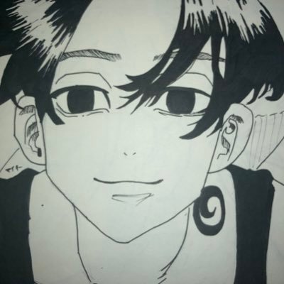 syakemaru_Tさんのプロフィール画像