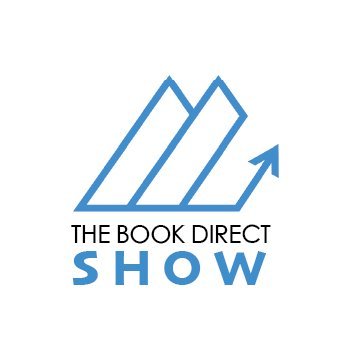 BookDirectShow Profile Picture