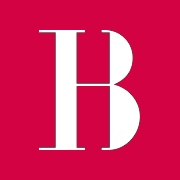 Musée Bonnat-Helleu (@museebh) 's Twitter Profile