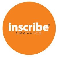 Inscribe Graphics INC(@IngraphicsINC) 's Twitter Profile Photo
