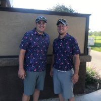 Nolan Penner (@nolanpenner) 's Twitter Profile