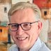 Paul van Dalfsen (@pdalfsen62) Twitter profile photo Paul van Dalfsen (@pdalfsen62) Twitter profile photo