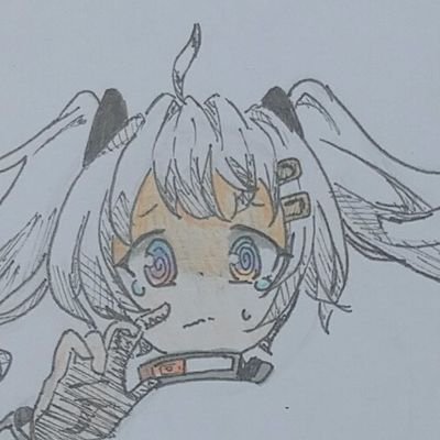 寝子(ろうどうきじゅんほう)さんのプロフィール画像