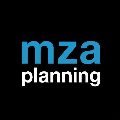 MZA Planning