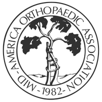 Mid-America Orthopaedic Association(@MidAmerica82) 's Twitter Profileg