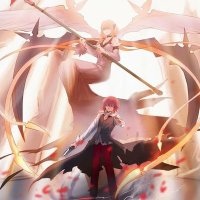 Aisu Kururimu (@christopherdet1) 's Twitter Profile