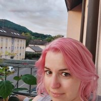 frl jalea (@jalea) 's Twitter Profile