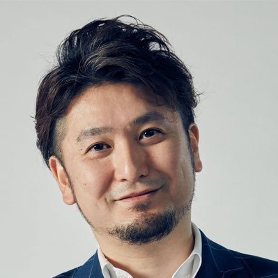 ミトミえもん（グルメ活動家）／33inc. CEO→グルメコンテンツを使ったソリューションビジネス／グルメサイト「食べある記」→https://t.co/XKef5TcpdZ ／各種レストラン主催／前澤友作の食事番