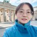 Lili Rong (@lili_rong) Twitter profile photo Lili Rong (@lili_rong) Twitter profile photo