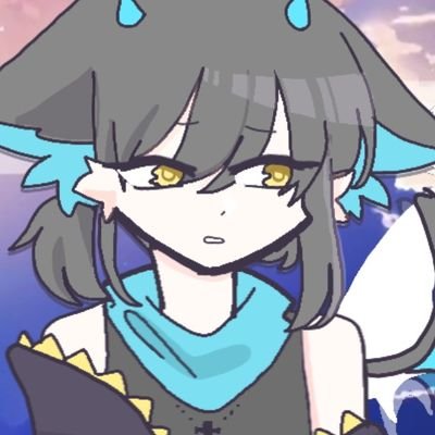 🦊Pitchy🌹🌷✨ 🏳‍🌈さんのプロフィール画像