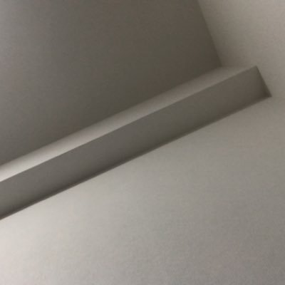 emiffysss's profile picture. 