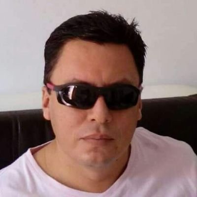 edgarbp290806's profile picture. Empresario Shoes Dier, DoriEd, Bags D/K, Bijouteria Dorat, Fundacion y centro de formacion Dier, Corporacion Moda Santander