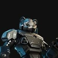 zpekenoking85 (@king_zpekeno) 's Twitter Profile