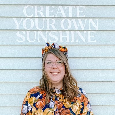 elizalmjackson's profile picture. Tweets are my own and don't represent the views of my employer.