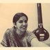 Ananyaa Gaur (@ananyakinny) Twitter profile photo Ananyaa Gaur (@ananyakinny) Twitter profile photo