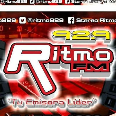 Estación de radio lider en el mercado radial en Chiriquí. Con la programación mas completa #1 en Chiriqui La Lider. 7747088  https://t.co/XmJZNLTfwK