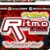 StereoRitmo Chiriqui (@ritmo929) Twitter profile photo StereoRitmo Chiriqui (@ritmo929) Twitter profile photo