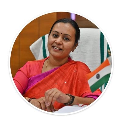 Minister of Health, Family Welfare, Medical Education, Medical University, Indigenous Medicine, AYUSH, Drugs Control, Woman&Child Welfare 
Government of Kerala