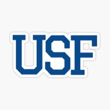 University of Saint Francis official account for JV Men’s Basketball