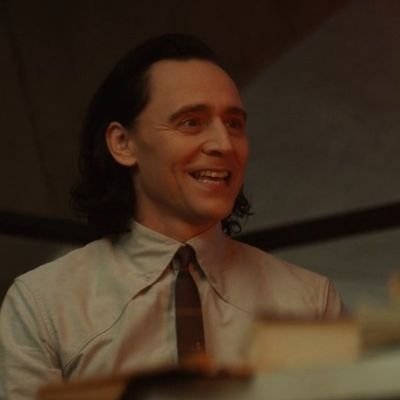 💚 #Loki 💚 #wandavision 💚 #tfaws 💚
no one bad is ever truly bad