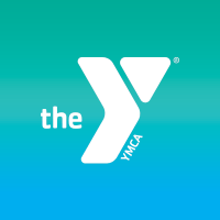 Countryside YMCA (@countrysideymca) 's Twitter Profile