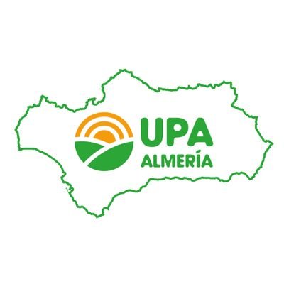 UPA Almería. La Organización Profesional Agraria que representa, defiende y presta servicios a Agricultores y Ganaderos. #AgriculturaFamiliar